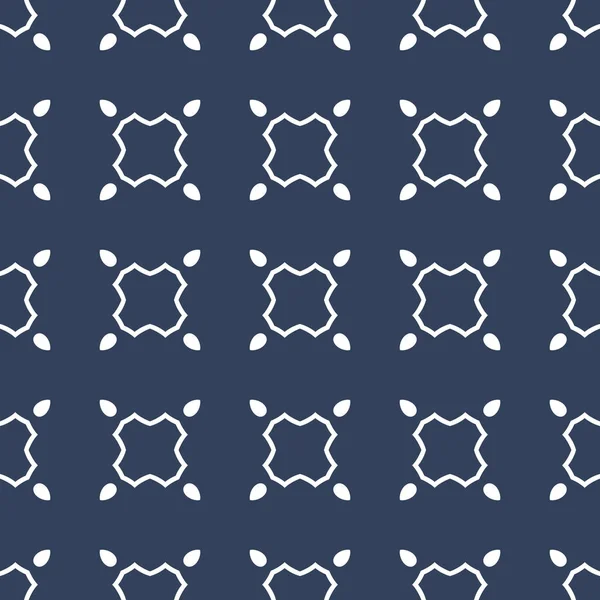 Evrensel farklı Dikişsiz desen (döşeme). Sonsuz doku duvar kağıdı, desen dolgularını, web sayfası arka planı, yüzey dokuları için kullanılabilir. Modern tasarım süsleme