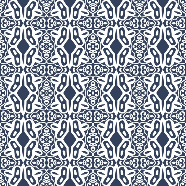 Evrensel farklı Dikişsiz desen (döşeme). Sonsuz doku duvar kağıdı, desen dolgularını, web sayfası arka planı, yüzey dokuları için kullanılabilir. Modern tasarım süsleme