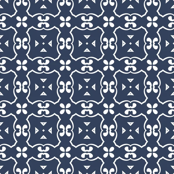 Evrensel farklı Dikişsiz desen (döşeme). Sonsuz doku duvar kağıdı, desen dolgularını, web sayfası arka planı, yüzey dokuları için kullanılabilir. Modern tasarım süsleme