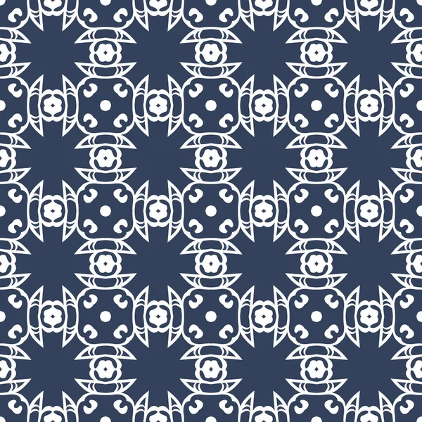 Evrensel farklı Dikişsiz desen (döşeme). Sonsuz doku duvar kağıdı, desen dolgularını, web sayfası arka planı, yüzey dokuları için kullanılabilir. Modern tasarım süsleme