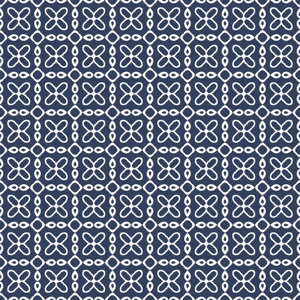 Universal different seamless patterns (tiling). Endless texture can be used for wallpaper, pattern fills, web page background, surface textures. Modern design ornament