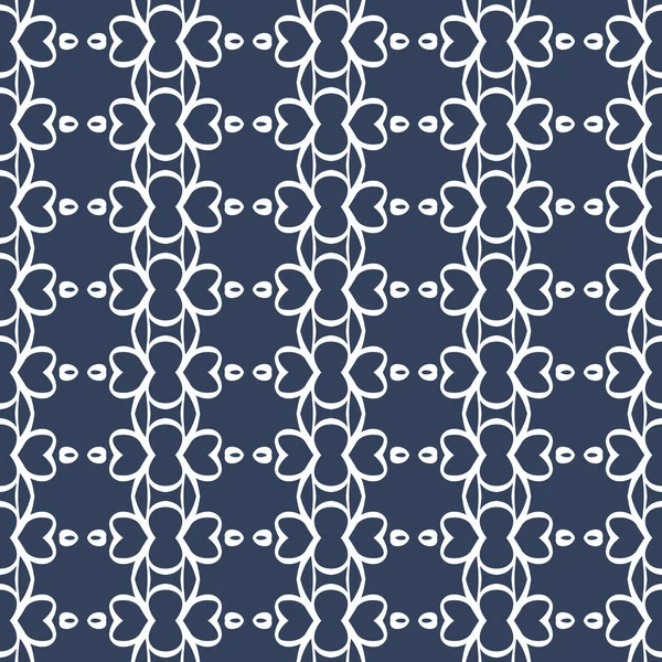 Universal different seamless patterns (tiling). Endless texture can be used for wallpaper, pattern fills, web page background, surface textures. Modern design ornament