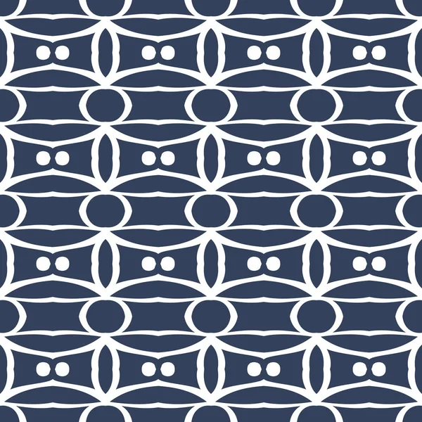 Evrensel farklı Dikişsiz desen (döşeme). Sonsuz doku duvar kağıdı, desen dolgularını, web sayfası arka planı, yüzey dokuları için kullanılabilir. Modern tasarım süsleme