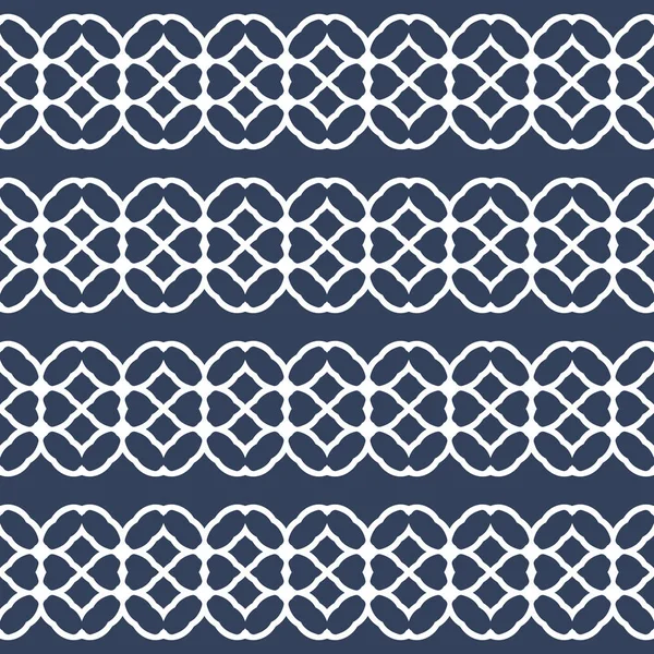 Universal different seamless patterns (tiling). Endless texture can be used for wallpaper, pattern fills, web page background, surface textures. Modern design ornament