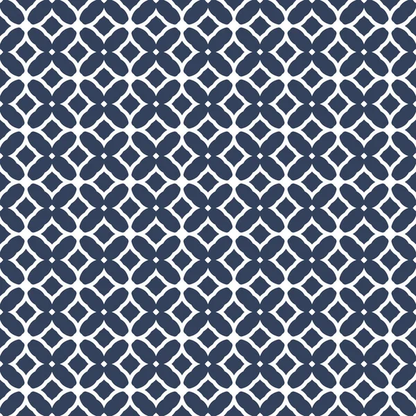 Evrensel farklı Dikişsiz desen (döşeme). Sonsuz doku duvar kağıdı, desen dolgularını, web sayfası arka planı, yüzey dokuları için kullanılabilir. Modern tasarım süsleme