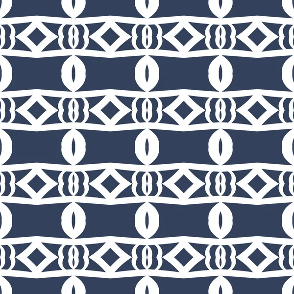 Evrensel farklı Dikişsiz desen (döşeme). Sonsuz doku duvar kağıdı, desen dolgularını, web sayfası arka planı, yüzey dokuları için kullanılabilir. Modern tasarım süsleme