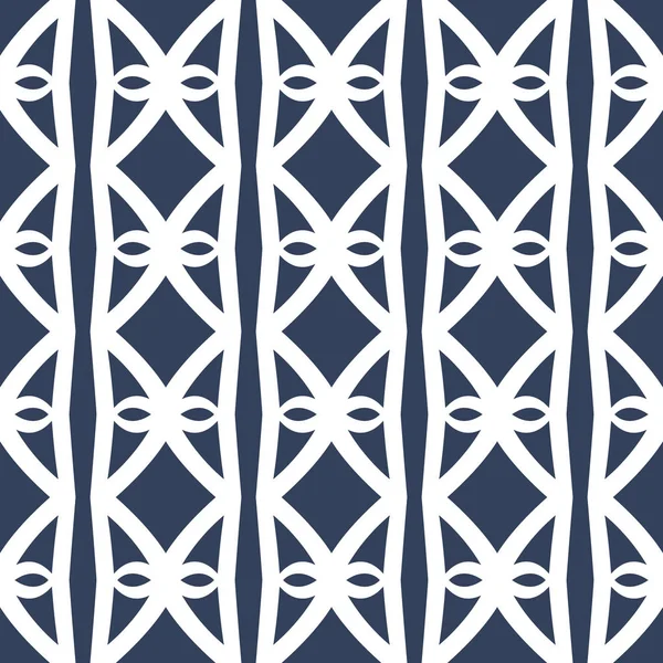 Evrensel farklı Dikişsiz desen (döşeme). Sonsuz doku duvar kağıdı, desen dolgularını, web sayfası arka planı, yüzey dokuları için kullanılabilir. Modern tasarım süsleme