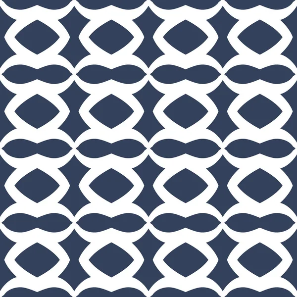 Evrensel farklı Dikişsiz desen (döşeme). Sonsuz doku duvar kağıdı, desen dolgularını, web sayfası arka planı, yüzey dokuları için kullanılabilir. Modern tasarım süsleme