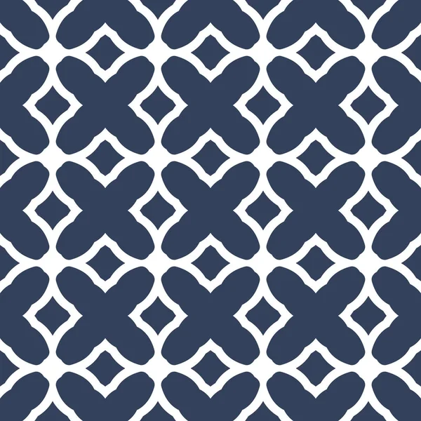 Evrensel farklı Dikişsiz desen (döşeme). Sonsuz doku duvar kağıdı, desen dolgularını, web sayfası arka planı, yüzey dokuları için kullanılabilir. Modern tasarım süsleme