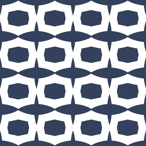 Evrensel farklı Dikişsiz desen (döşeme). Sonsuz doku duvar kağıdı, desen dolgularını, web sayfası arka planı, yüzey dokuları için kullanılabilir. Modern tasarım süsleme