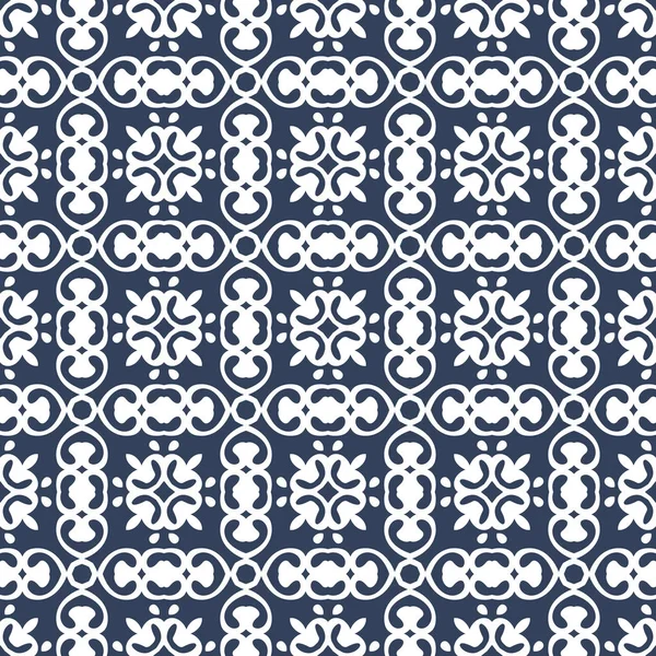 Evrensel farklı Dikişsiz desen (döşeme). Sonsuz doku duvar kağıdı, desen dolgularını, web sayfası arka planı, yüzey dokuları için kullanılabilir. Modern tasarım süsleme