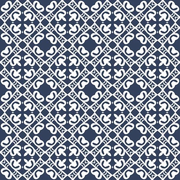 Evrensel farklı Dikişsiz desen (döşeme). Sonsuz doku duvar kağıdı, desen dolgularını, web sayfası arka planı, yüzey dokuları için kullanılabilir. Modern tasarım süsleme