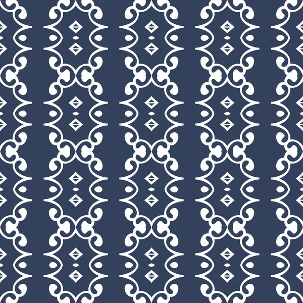 Evrensel farklı Dikişsiz desen (döşeme). Sonsuz doku duvar kağıdı, desen dolgularını, web sayfası arka planı, yüzey dokuları için kullanılabilir. Modern tasarım süsleme