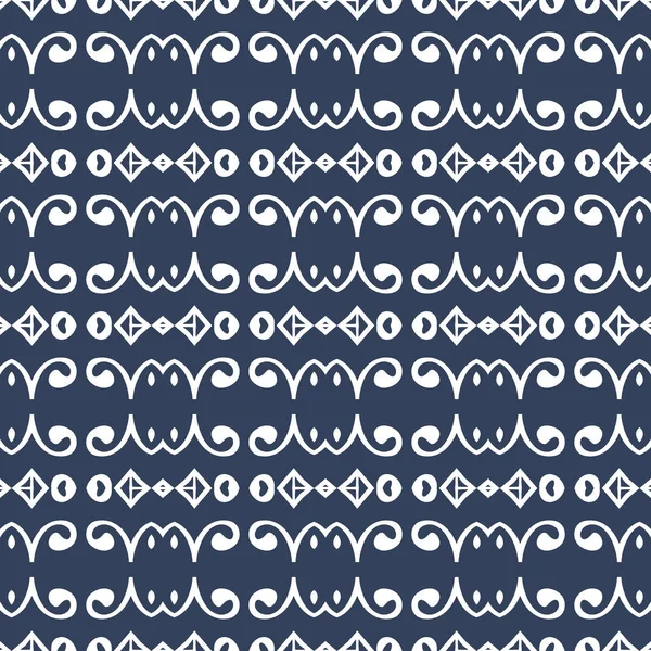 Evrensel farklı Dikişsiz desen (döşeme). Sonsuz doku duvar kağıdı, desen dolgularını, web sayfası arka planı, yüzey dokuları için kullanılabilir. Modern tasarım süsleme