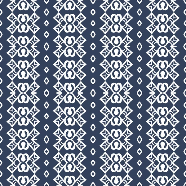 Evrensel farklı Dikişsiz desen (döşeme). Sonsuz doku duvar kağıdı, desen dolgularını, web sayfası arka planı, yüzey dokuları için kullanılabilir. Modern tasarım süsleme