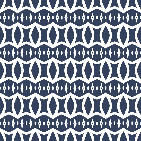 Evrensel farklı Dikişsiz desen (döşeme). Sonsuz doku duvar kağıdı, desen dolgularını, web sayfası arka planı, yüzey dokuları için kullanılabilir. Modern tasarım süsleme