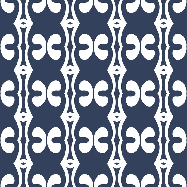 Evrensel farklı Dikişsiz desen (döşeme). Sonsuz doku duvar kağıdı, desen dolgularını, web sayfası arka planı, yüzey dokuları için kullanılabilir. Modern tasarım süsleme