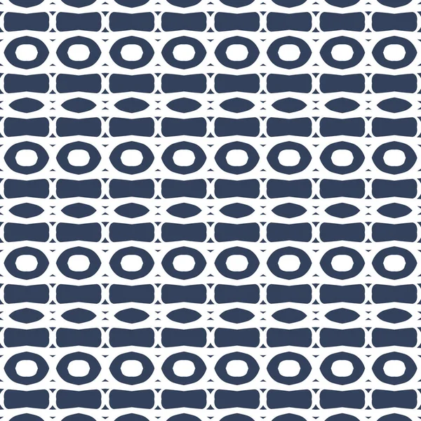Diferentes patrones universales sin costura (azulejos). Textura sin fin se puede utilizar para el papel pintado, relleno de patrones, fondo de página web, texturas superficiales. ornamento de diseño moderno — Foto de Stock