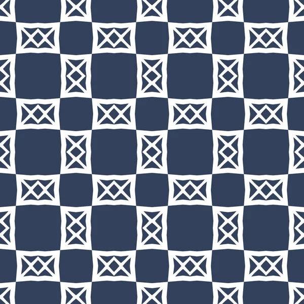 Evrensel farklı Dikişsiz desen (döşeme). Sonsuz doku duvar kağıdı, desen dolgularını, web sayfası arka planı, yüzey dokuları için kullanılabilir. Modern tasarım süsleme