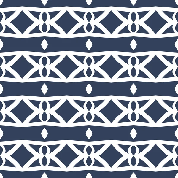 Evrensel farklı Dikişsiz desen (döşeme). Sonsuz doku duvar kağıdı, desen dolgularını, web sayfası arka planı, yüzey dokuları için kullanılabilir. Modern tasarım süsleme