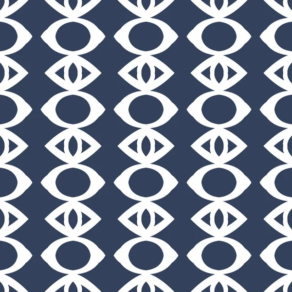 Evrensel farklı Dikişsiz desen (döşeme). Sonsuz doku duvar kağıdı, desen dolgularını, web sayfası arka planı, yüzey dokuları için kullanılabilir. Modern tasarım süsleme