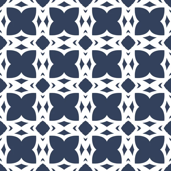 Evrensel farklı Dikişsiz desen (döşeme). Sonsuz doku duvar kağıdı, desen dolgularını, web sayfası arka planı, yüzey dokuları için kullanılabilir. Modern tasarım süsleme