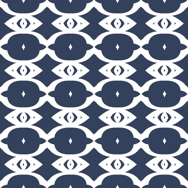 Evrensel farklı Dikişsiz desen (döşeme). Sonsuz doku duvar kağıdı, desen dolgularını, web sayfası arka planı, yüzey dokuları için kullanılabilir. Modern tasarım süsleme