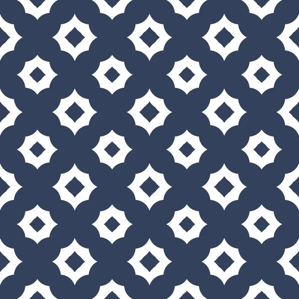 Evrensel farklı Dikişsiz desen (döşeme). Sonsuz doku duvar kağıdı, desen dolgularını, web sayfası arka planı, yüzey dokuları için kullanılabilir. Modern tasarım süsleme