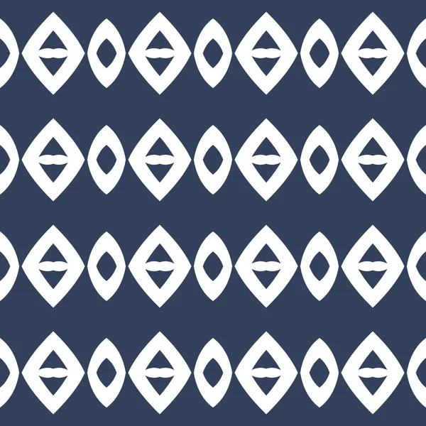 Evrensel farklı Dikişsiz desen (döşeme). Sonsuz doku duvar kağıdı, desen dolgularını, web sayfası arka planı, yüzey dokuları için kullanılabilir. Modern tasarım süsleme