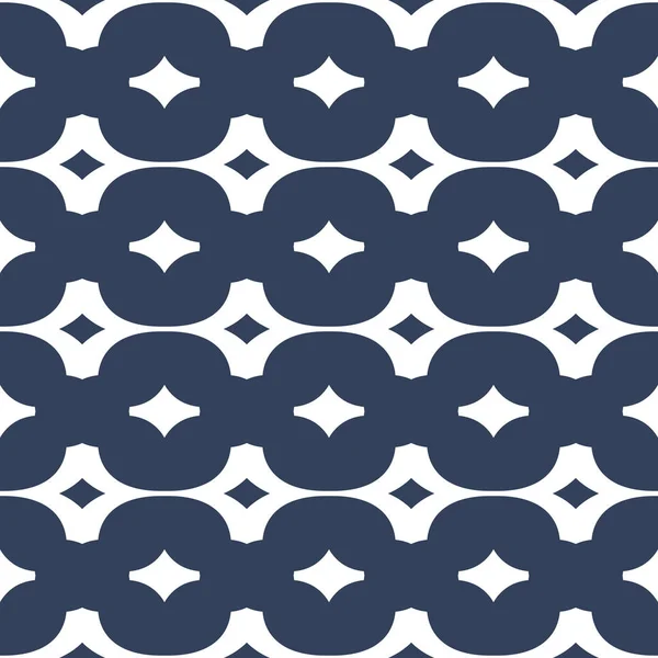 Evrensel farklı Dikişsiz desen (döşeme). Sonsuz doku duvar kağıdı, desen dolgularını, web sayfası arka planı, yüzey dokuları için kullanılabilir. Modern tasarım süsleme