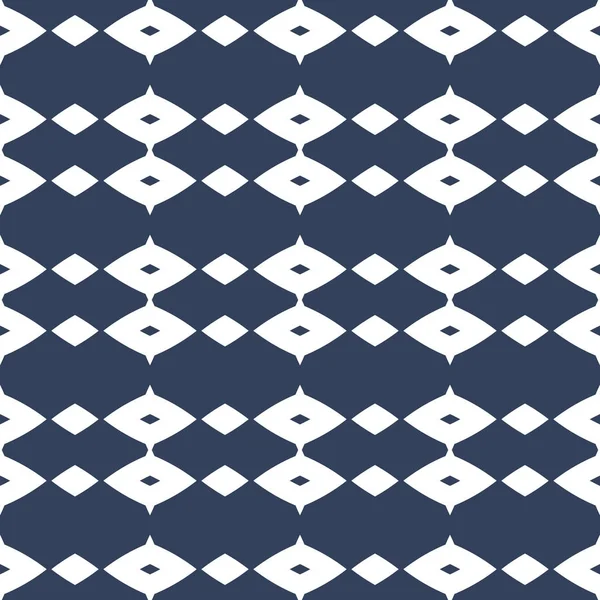 Evrensel farklı Dikişsiz desen (döşeme). Sonsuz doku duvar kağıdı, desen dolgularını, web sayfası arka planı, yüzey dokuları için kullanılabilir. Modern tasarım süsleme