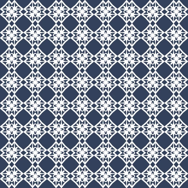 Evrensel farklı Dikişsiz desen (döşeme). Sonsuz doku duvar kağıdı, desen dolgularını, web sayfası arka planı, yüzey dokuları için kullanılabilir. Modern tasarım süsleme