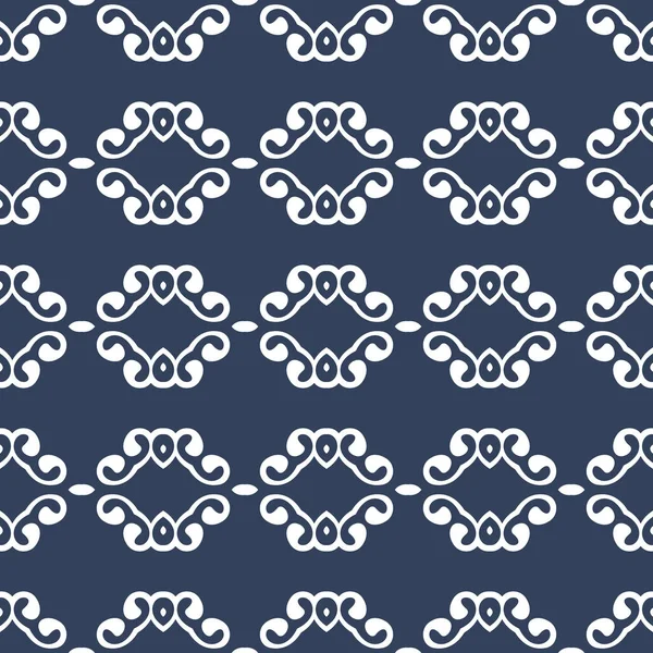 Evrensel farklı Dikişsiz desen (döşeme). Sonsuz doku duvar kağıdı, desen dolgularını, web sayfası arka planı, yüzey dokuları için kullanılabilir. Modern tasarım süsleme