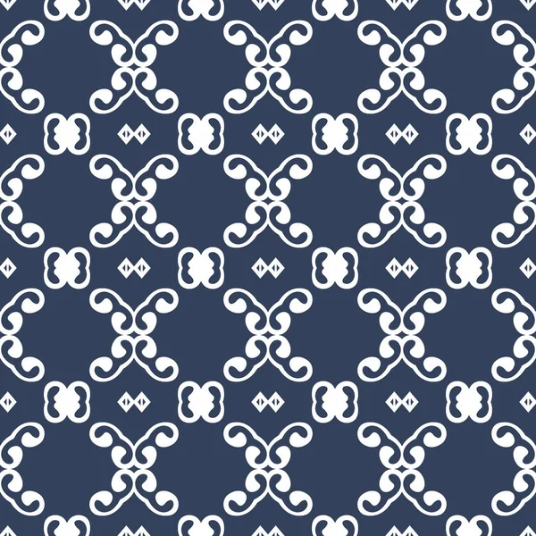 Universal different seamless patterns (tiling). Endless texture can be used for wallpaper, pattern fills, web page background, surface textures. Modern design ornament