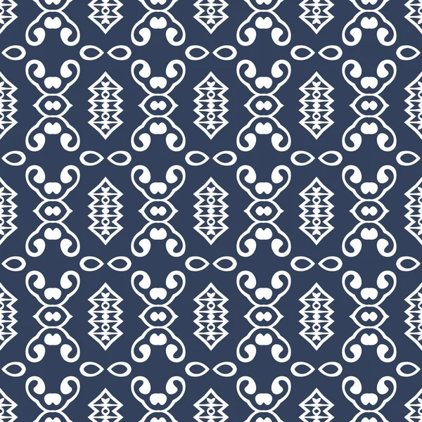 Evrensel farklı Dikişsiz desen (döşeme). Sonsuz doku duvar kağıdı, desen dolgularını, web sayfası arka planı, yüzey dokuları için kullanılabilir. Modern tasarım süsleme