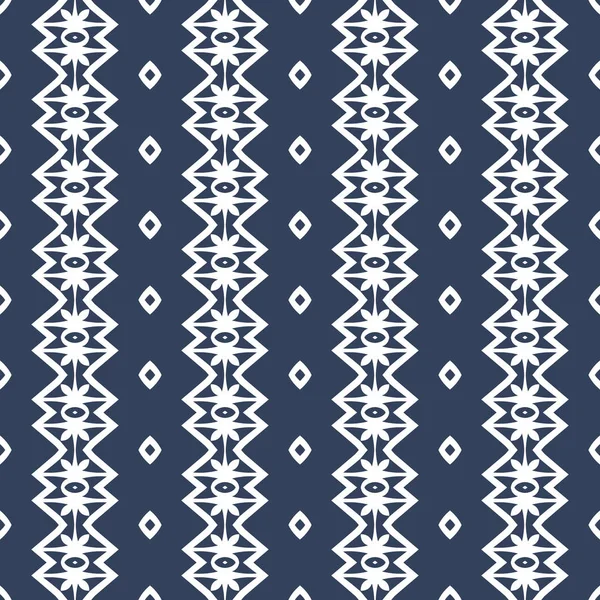 Evrensel farklı Dikişsiz desen (döşeme). Sonsuz doku duvar kağıdı, desen dolgularını, web sayfası arka planı, yüzey dokuları için kullanılabilir. Modern tasarım süsleme