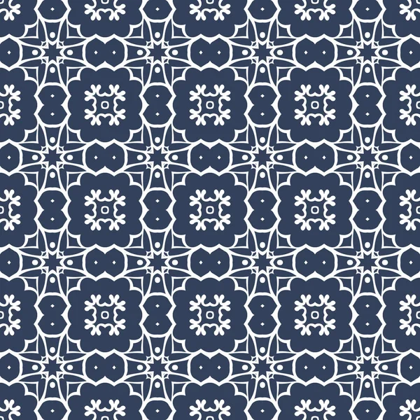 Evrensel farklı Dikişsiz desen (döşeme). Sonsuz doku duvar kağıdı, desen dolgularını, web sayfası arka planı, yüzey dokuları için kullanılabilir. Modern tasarım süsleme