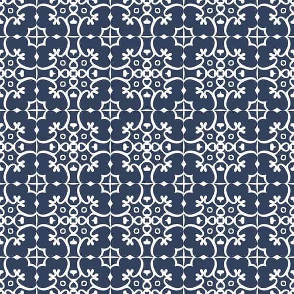 Evrensel farklı Dikişsiz desen (döşeme). Sonsuz doku duvar kağıdı, desen dolgularını, web sayfası arka planı, yüzey dokuları için kullanılabilir. Modern tasarım süsleme