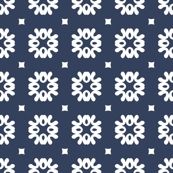 Evrensel farklı Dikişsiz desen (döşeme). Sonsuz doku duvar kağıdı, desen dolgularını, web sayfası arka planı, yüzey dokuları için kullanılabilir. Modern tasarım süsleme