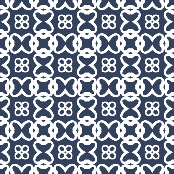 Evrensel farklı Dikişsiz desen (döşeme). Sonsuz doku duvar kağıdı, desen dolgularını, web sayfası arka planı, yüzey dokuları için kullanılabilir. Modern tasarım süsleme