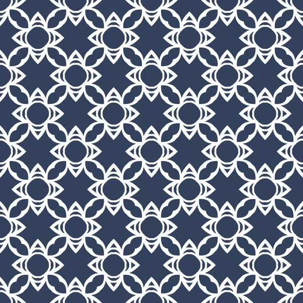 Evrensel farklı Dikişsiz desen (döşeme). Sonsuz doku duvar kağıdı, desen dolgularını, web sayfası arka planı, yüzey dokuları için kullanılabilir. Modern tasarım süsleme