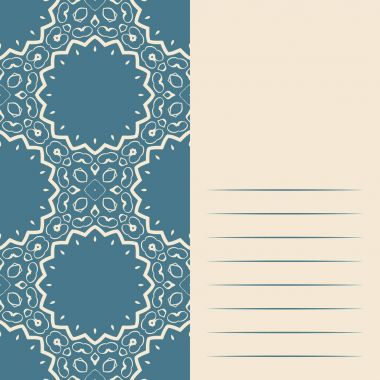 Sanat grafik hipsters şık modern vintage tarzı - tasarım ticari kartlar, Davetiyeler, hediye kartları, el ilanı broşür için öğe için.