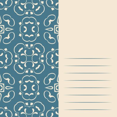 Sanat grafik hipsters şık modern vintage tarzı - tasarım ticari kartlar, Davetiyeler, hediye kartları, el ilanı broşür için öğe için.