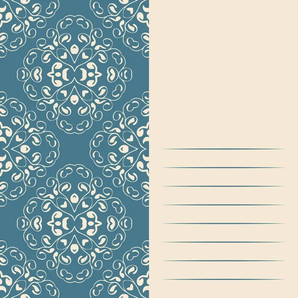 Sanat grafik hipsters şık modern vintage tarzı - tasarım ticari kartlar, Davetiyeler, hediye kartları, el ilanı broşür için öğe için.