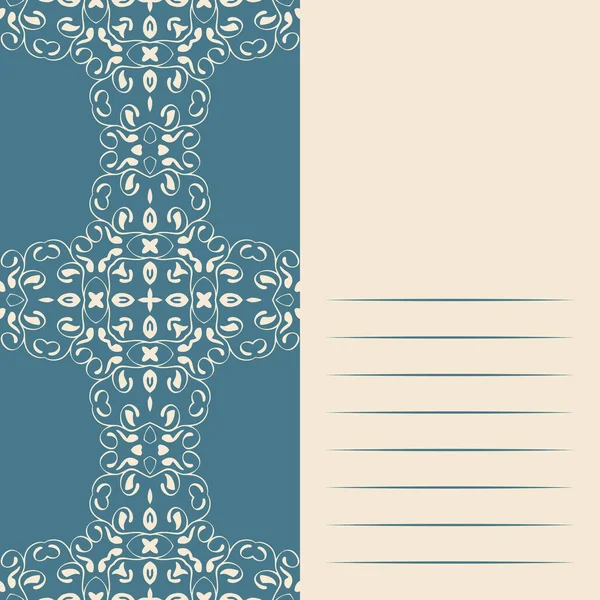 Sanat grafik hipsters şık modern vintage tarzı - tasarım ticari kartlar, Davetiyeler, hediye kartları, el ilanı broşür için öğe için.