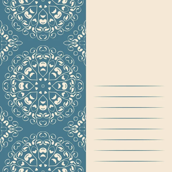 Sanat grafik hipsters şık modern vintage tarzı - tasarım ticari kartlar, Davetiyeler, hediye kartları, el ilanı broşür için öğe için.