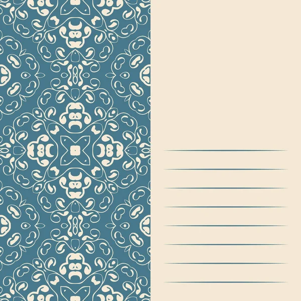 Sanat grafik hipsters şık modern vintage tarzı - tasarım ticari kartlar, Davetiyeler, hediye kartları, el ilanı broşür için öğe için.