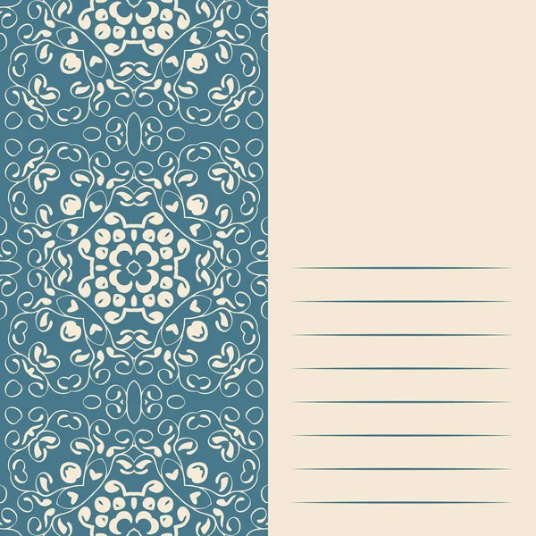 Sanat grafik hipsters şık modern vintage tarzı - tasarım ticari kartlar, Davetiyeler, hediye kartları, el ilanı broşür için öğe için.