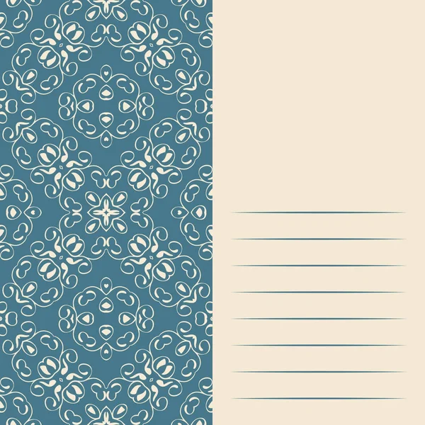 Sanat grafik hipsters şık modern vintage tarzı - tasarım ticari kartlar, Davetiyeler, hediye kartları, el ilanı broşür için öğe için.