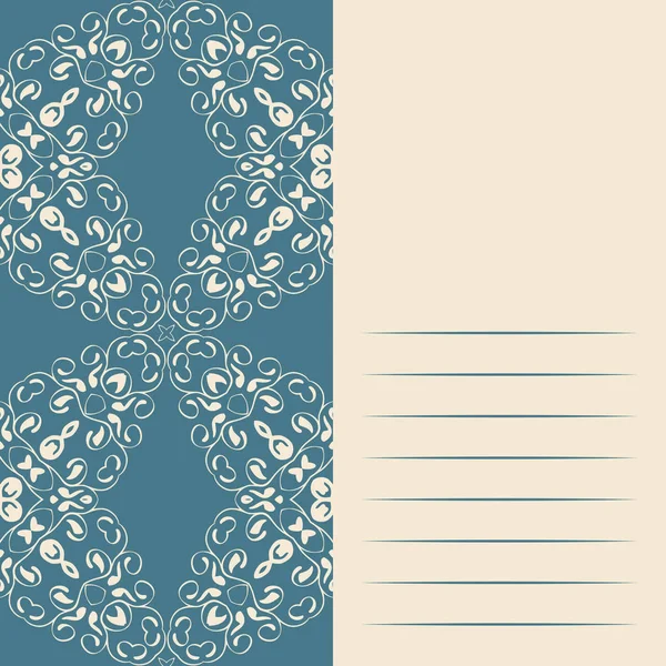 Sanat grafik hipsters şık modern vintage tarzı - tasarım ticari kartlar, Davetiyeler, hediye kartları, el ilanı broşür için öğe için.